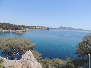2018 04 21 NOTRE DAME DE CAP FALCON AU CAP BRUN DE TOULON (14)